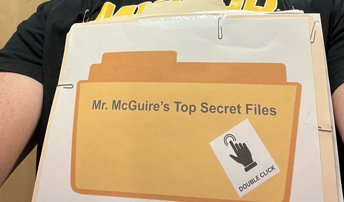 MrMcGuire122's tweet photo. Happy Halloween! #DesktopIcons https://t.co/RyNJnI74lt