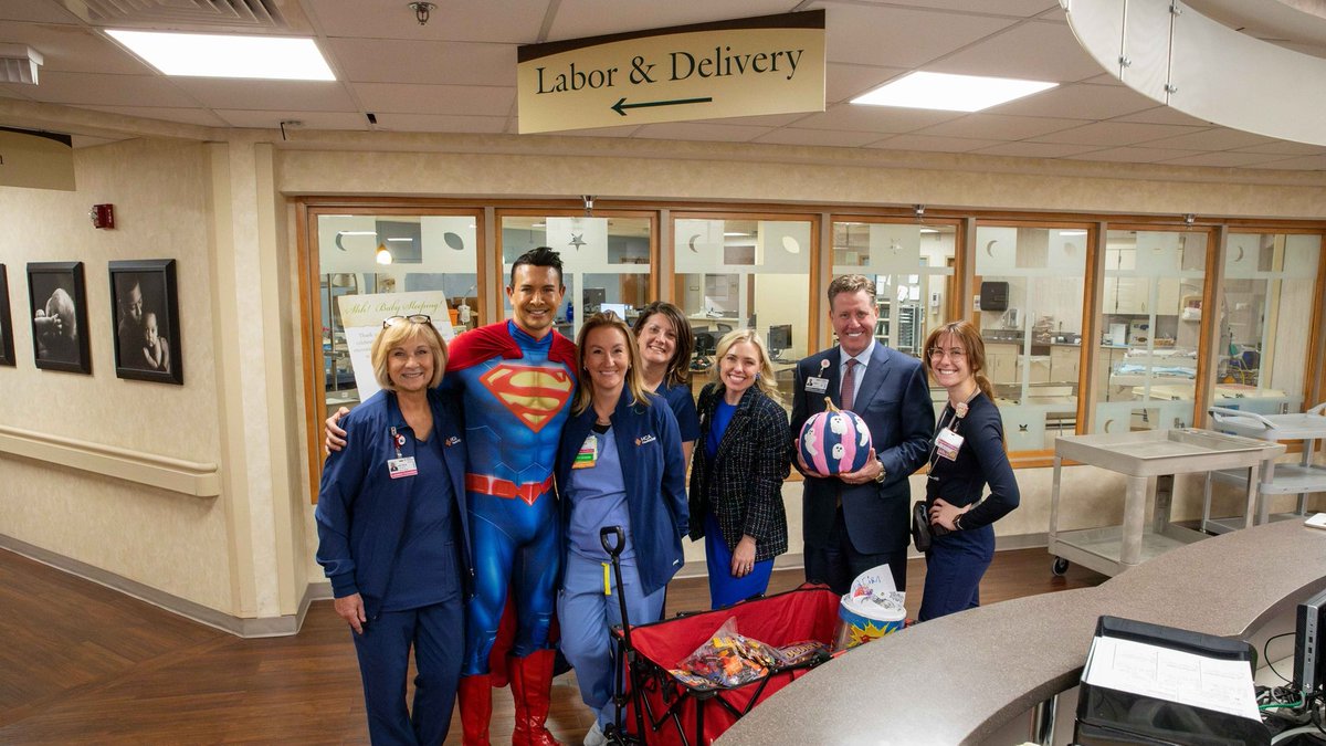 Abe Laydon tweet media