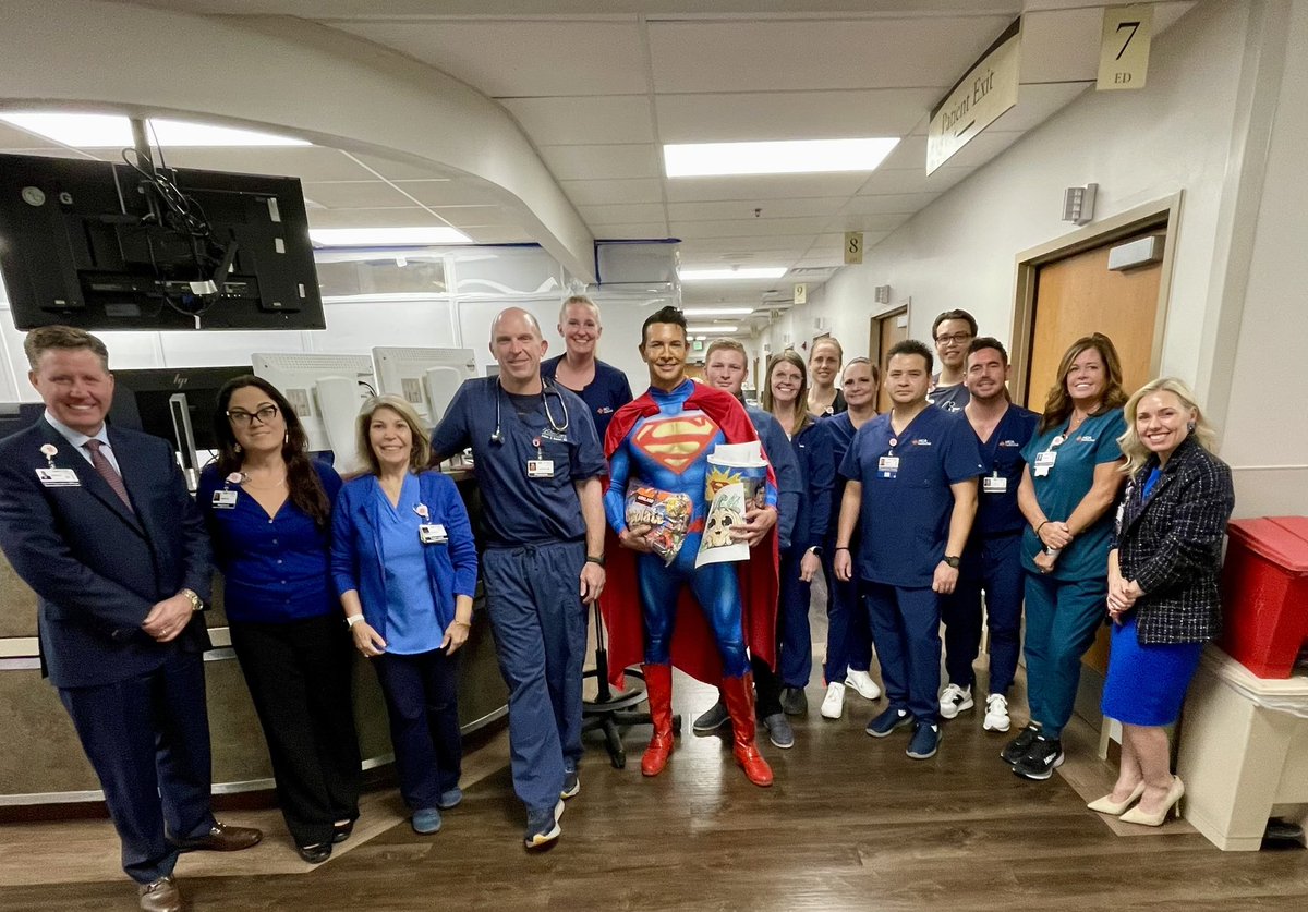 Abe Laydon tweet media