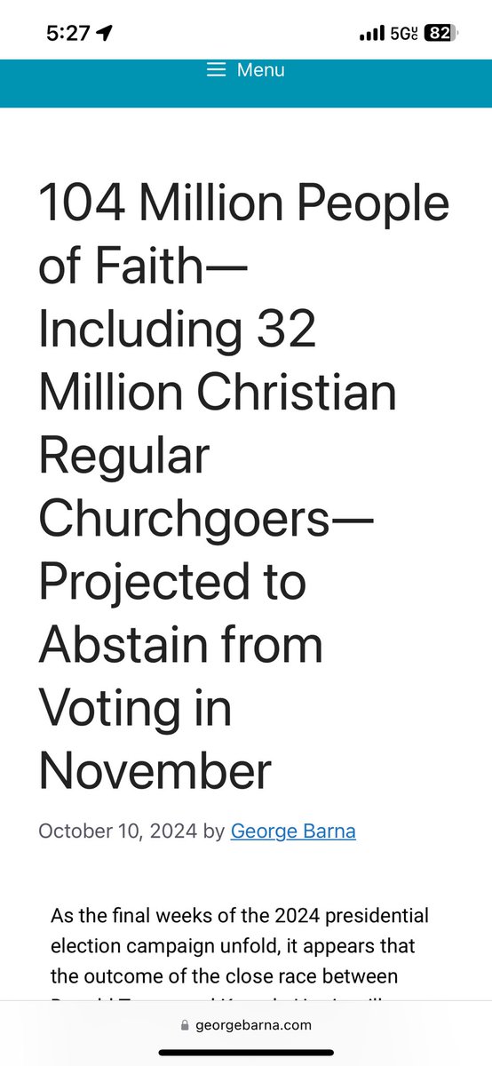 crlien's tweet photo. @dbongino, if this happens, and Trump is defeated, you can blame conservative Christians. More, More, More! Vote EARLY, vote EARLY, vote EARLY! Let’s go believers, I don’t care if you don’t like Donald J Trump. Vote anyway. https://t.co/iifKYm7ZRf