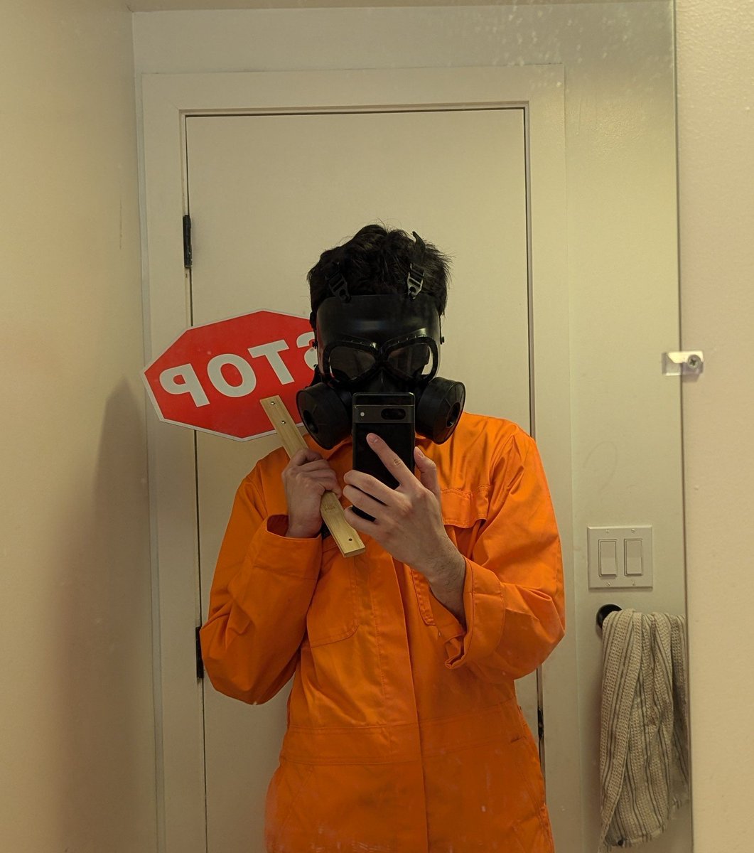 acloudyskye tweet media