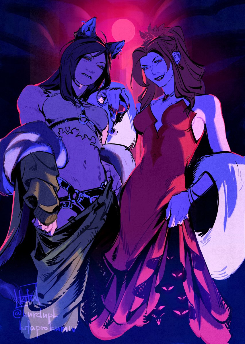 Happy Halloween #aerti nation