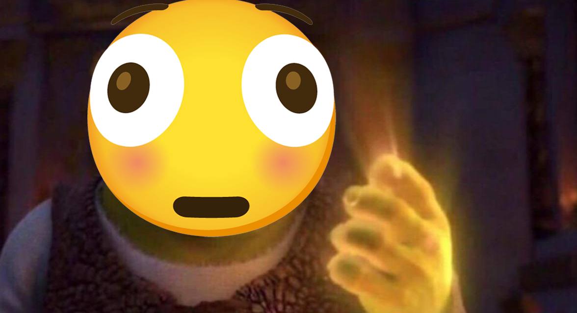 inflatedface tweet media