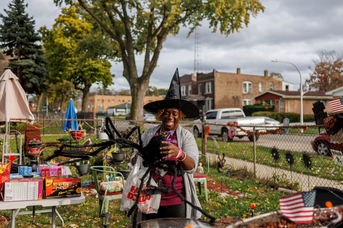 armando l sanchez tweet media