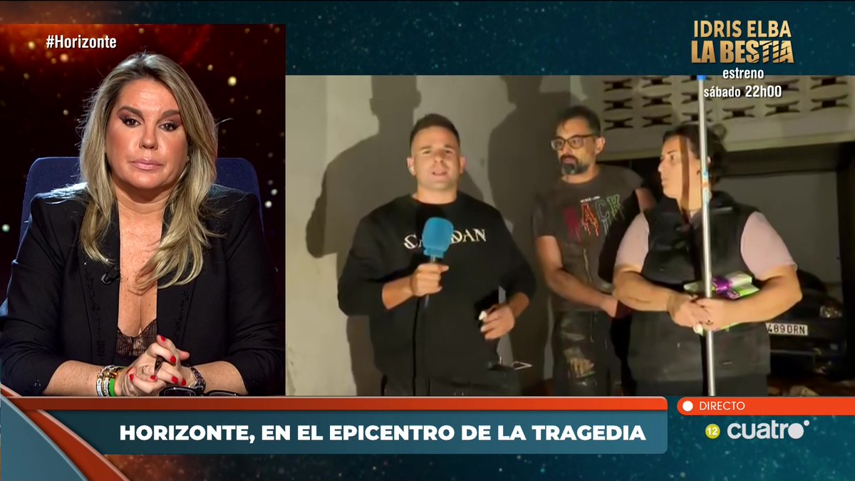 Ángel Gaitán
<a href="/Angel_gaitan_of/">Angel Gaitan</a> #Horizonte