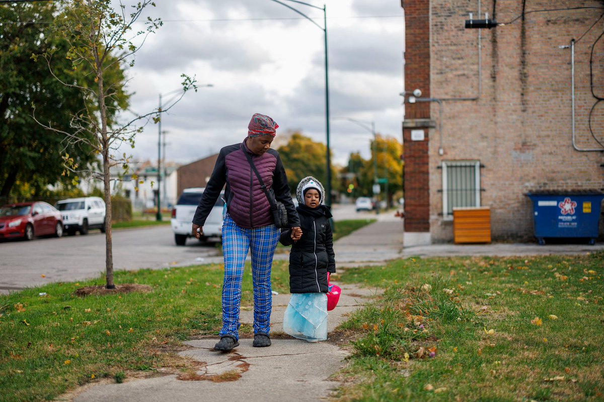 armando l sanchez tweet media