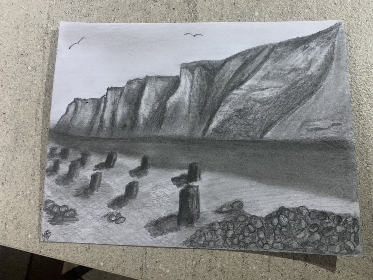 Jogarrod tweet media