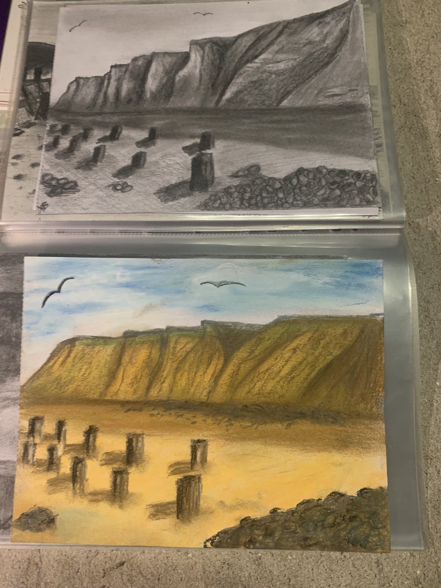 Jogarrod tweet media