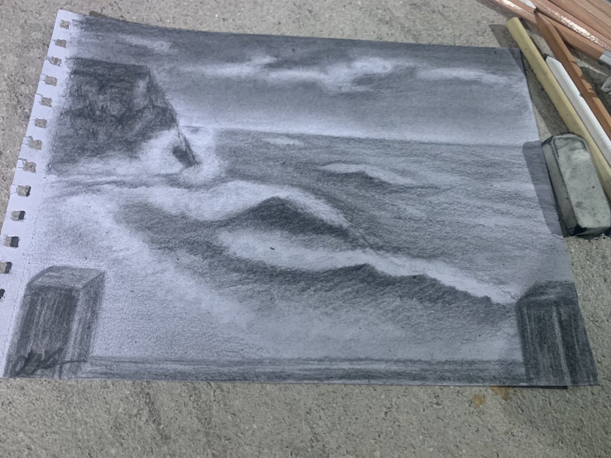 Jogarrod tweet media