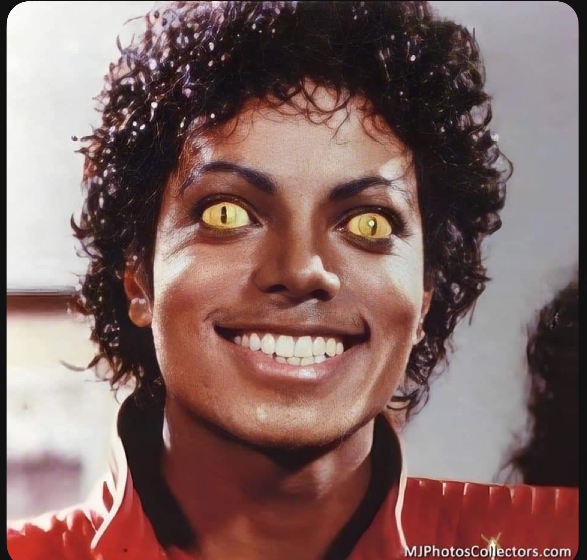 pytbutterflies7's tweet photo. Happy Halloween Hee Hee’s. Have a Thriller of a night🎃👻😱😈 https://t.co/1DXzxQGcdd