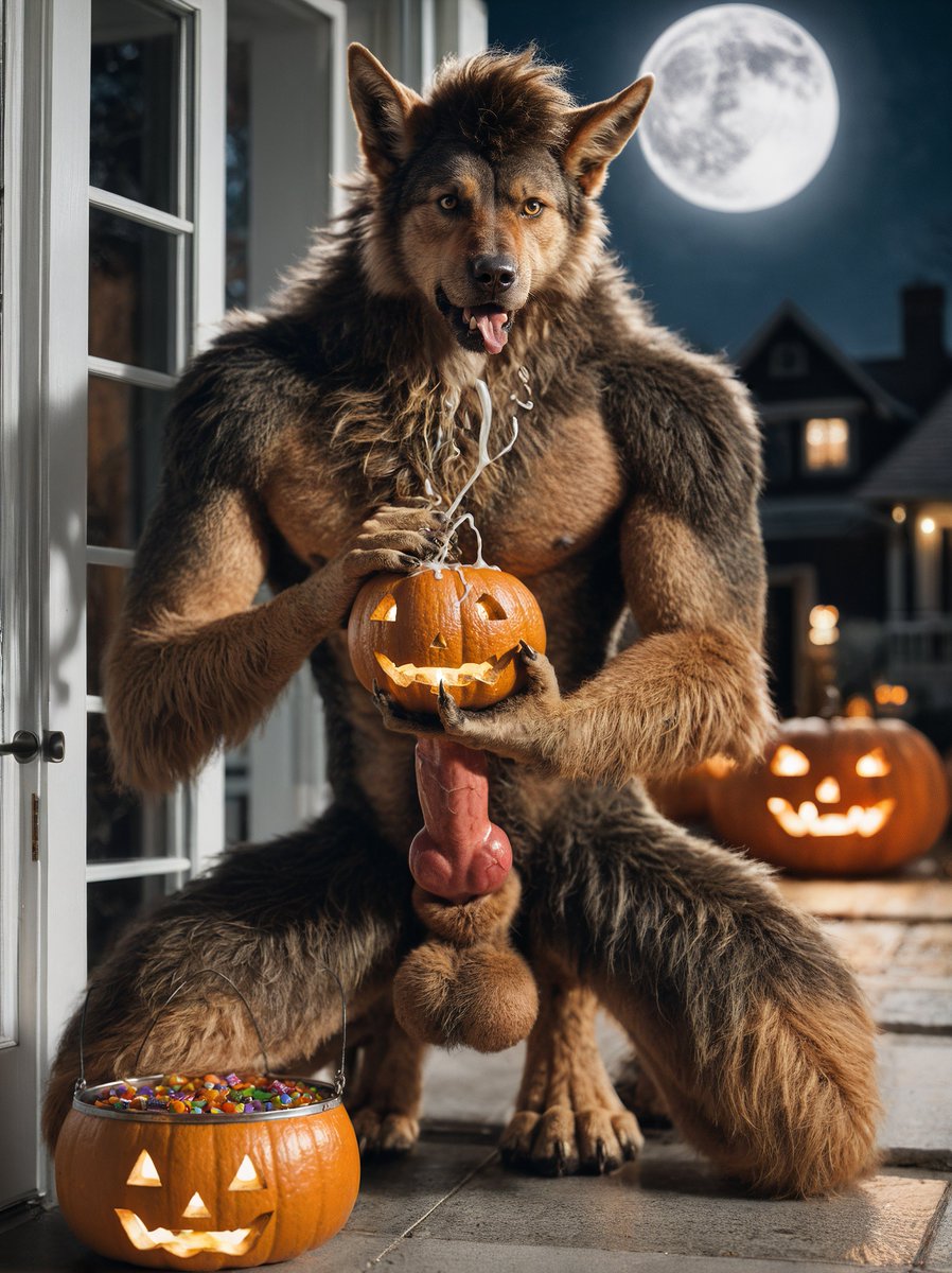 littlepig.bsky.social 16k 🐷 tweet media