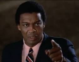 Jason Weinstein tweet media