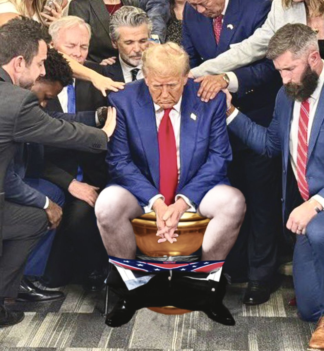 <a href="/realDonaldTrump/">Donald J. Trump</a>