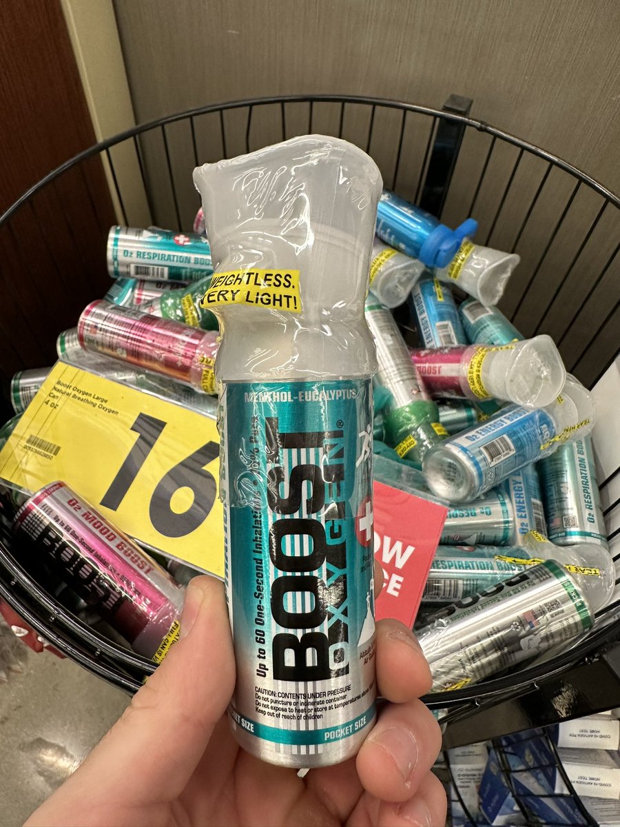 Kill Dyll tweet media