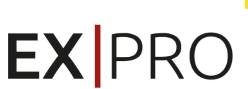 Pumera Research Group tweet media