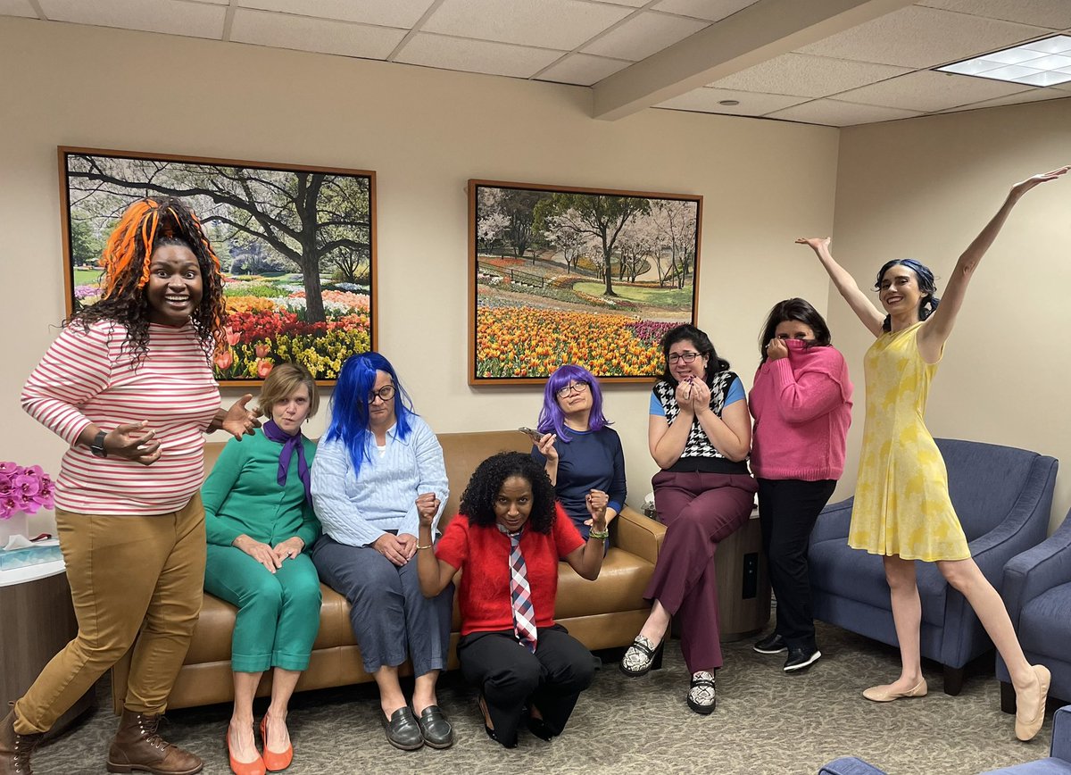 leadams_'s tweet photo. Happy Halloween! https://t.co/qbLabflxbg