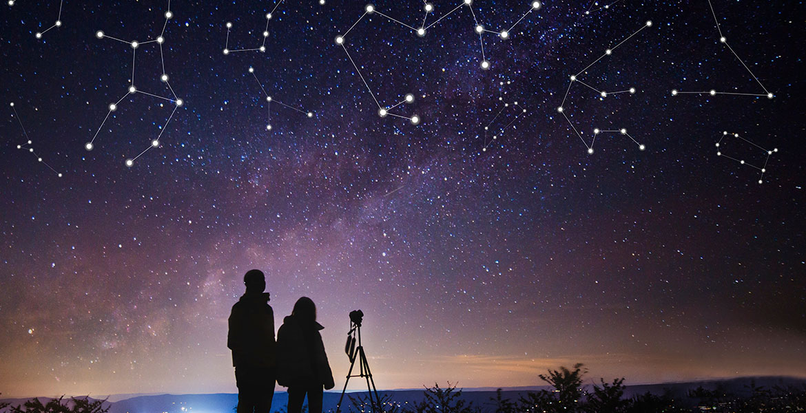 EstrellaChat's tweet image. As stars gather in galaxies, so does our strength in unity. Alone we are stars; together, we are constellations. #CosmicUnity