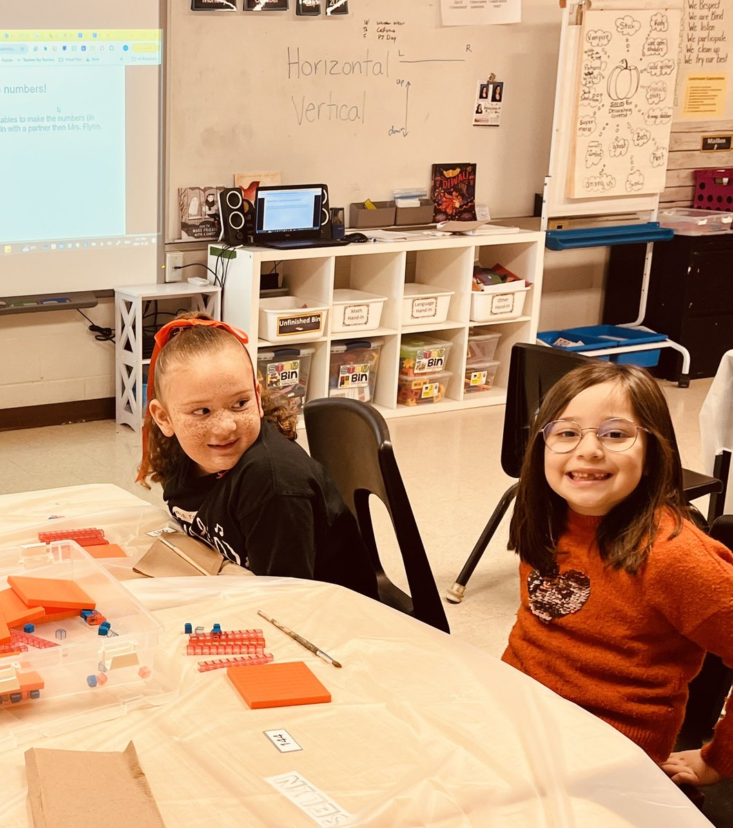 S.T. Worden - Be a Leader, Be Kind, Inspire Others tweet media