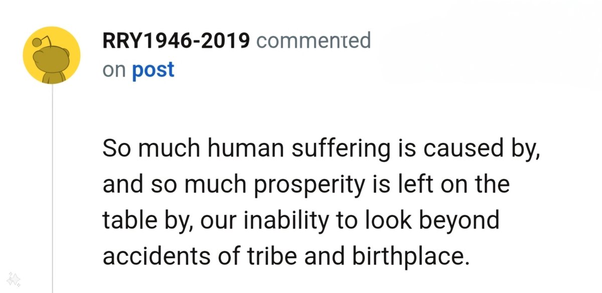 Future Timeline tweet media