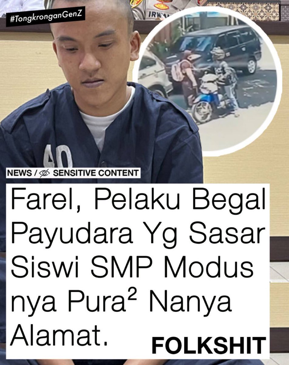 Thread`Somee tweet media