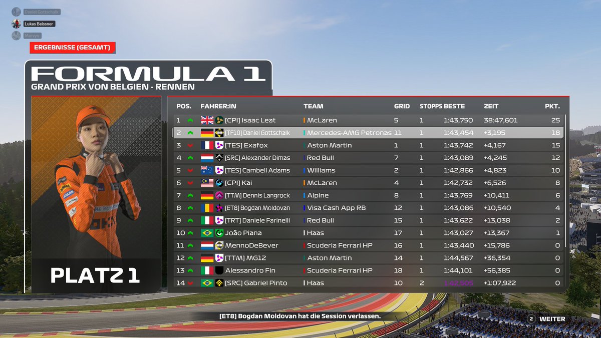 Daniel Gottschalk tweet media