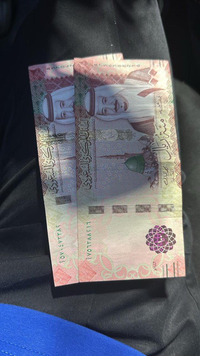 IDomingez51677's tweet photo. Massage in riyadh
Massage in riyadh 24/24🦋
🧚🧚🧚🧚🧚
https://t.co/X3rsWy9QyJ
🏃🏃🏃🧘♂️
#Riyadh_Combat https://t.co/7KTkJisXDE