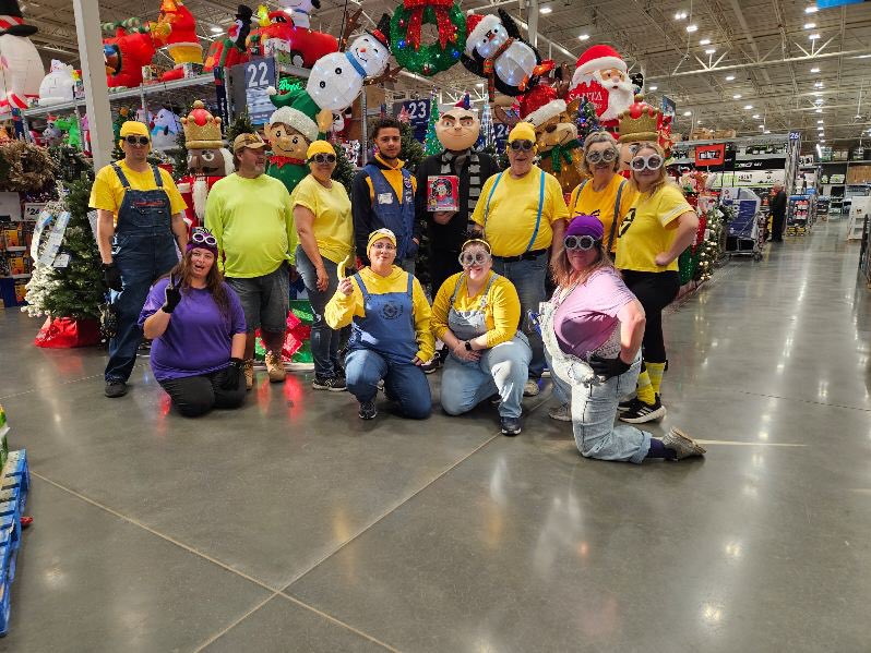 Daniel Humphrey tweet media