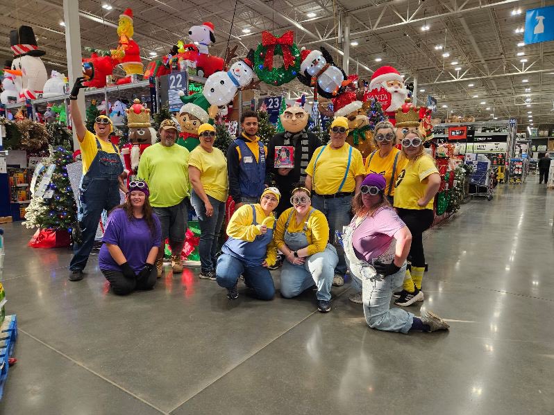 Daniel Humphrey tweet media