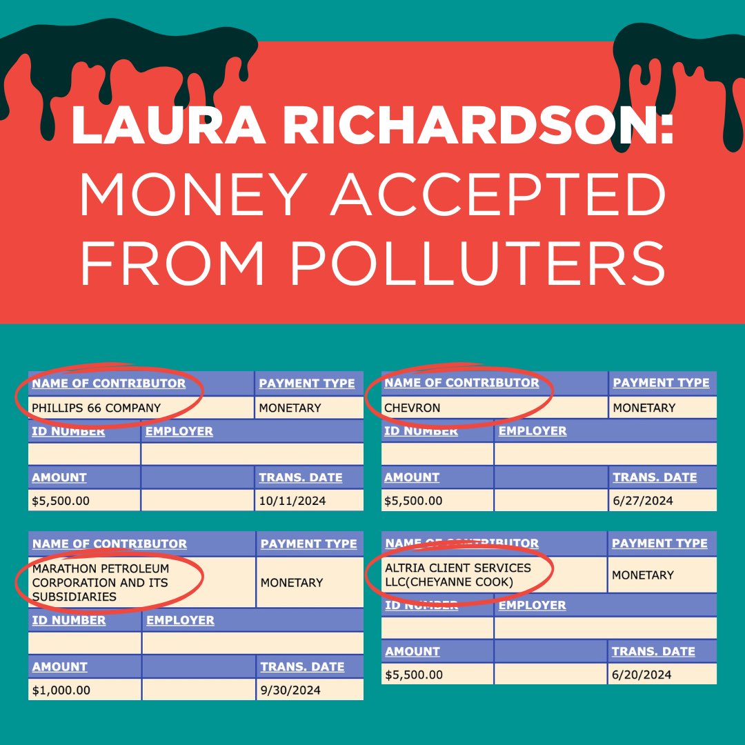 Michelle Chambers tweet media