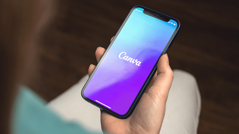 How to Create Videos in Canva dlvr.it/TFxG2J #MarketingTips #VideoMarketing <a href="/smallbiztrends/">Small Business Trends</a>