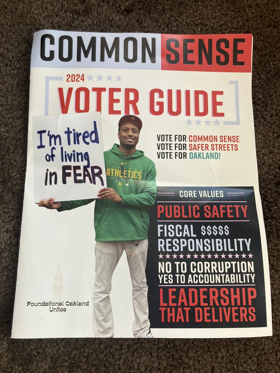 ZZZZZZZZZZZack's tweet image. This mailer backed by a committee whose top funder is Philip Dreyfuss supports both recalls and also is against a tax measure for wildfires, expanding the public ethics commission, and state props for public school bonds, ending involuntary servitude, reaffrimig same sex marriage