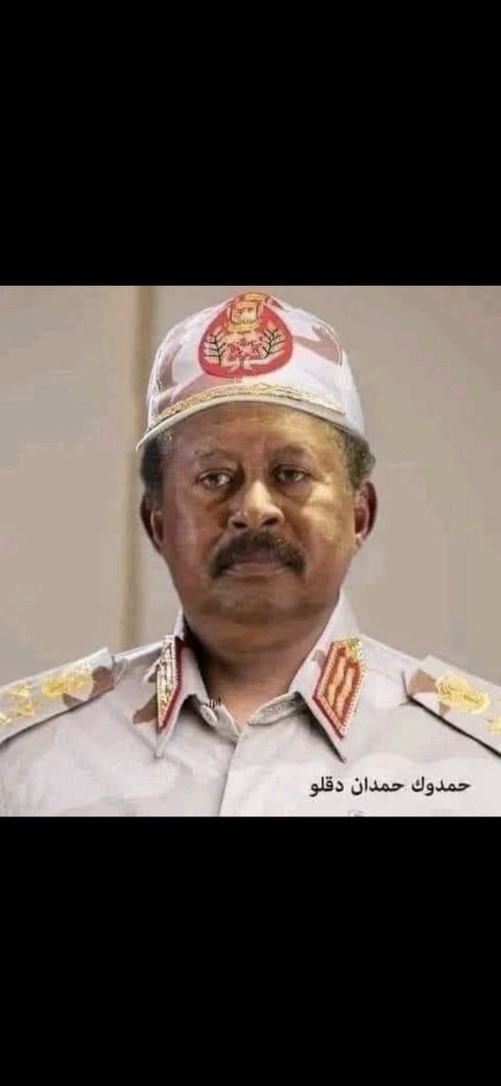 AHMEDe20111's tweet photo. @Sudan_tweet #السودانيون_يستحقون_السلام #السودان https://t.co/3nRsRyZoJv
