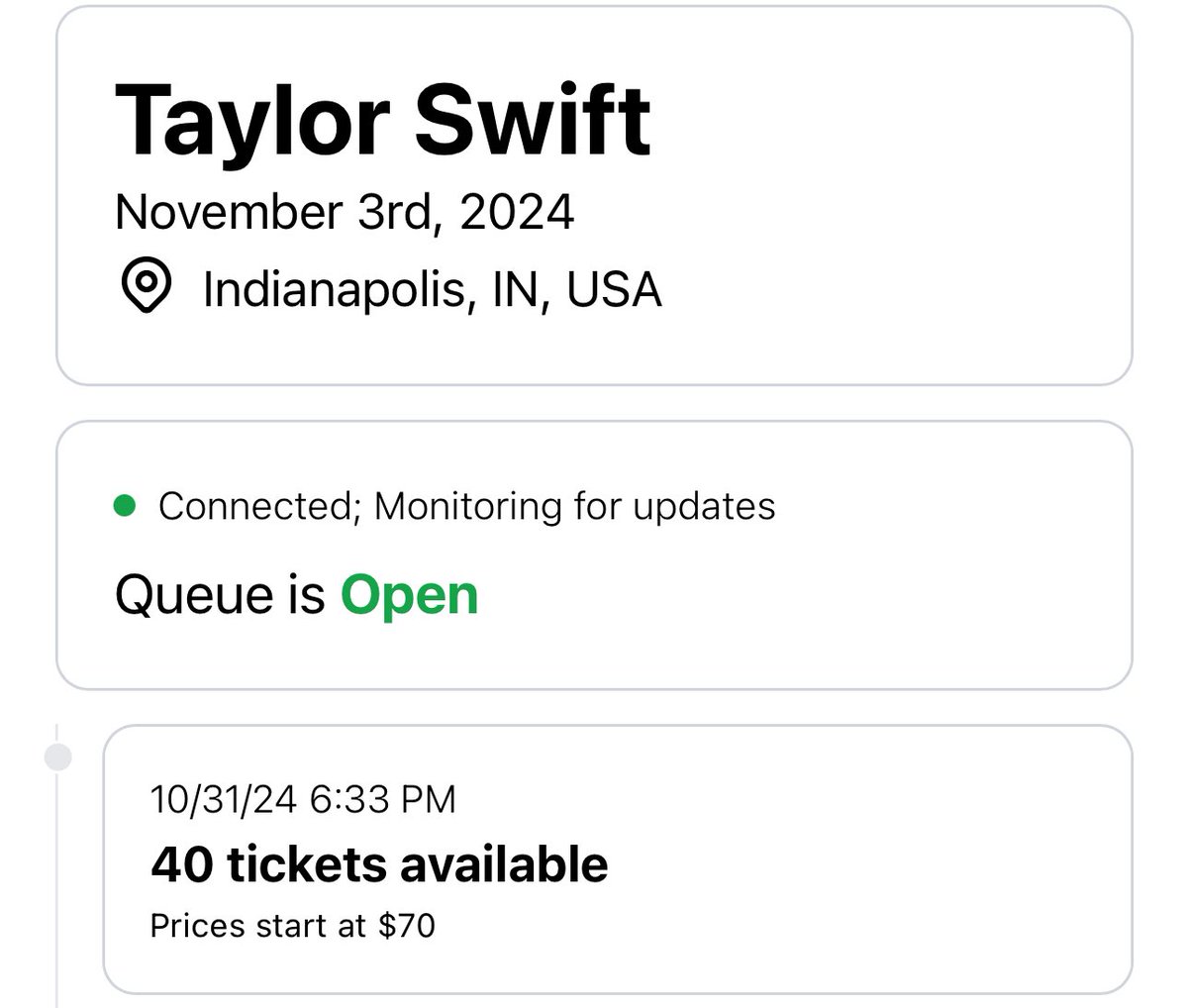 michael 🤍 tweet media