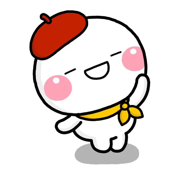 11月だよ～ 