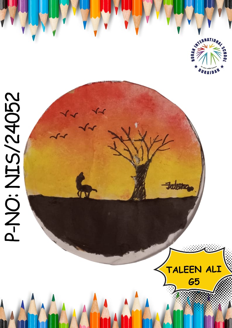 noranintschool's tweet photo. ONLINE DRAWING AND PAINTING COMPETITION 24 https://t.co/pZVmkfv7ZM