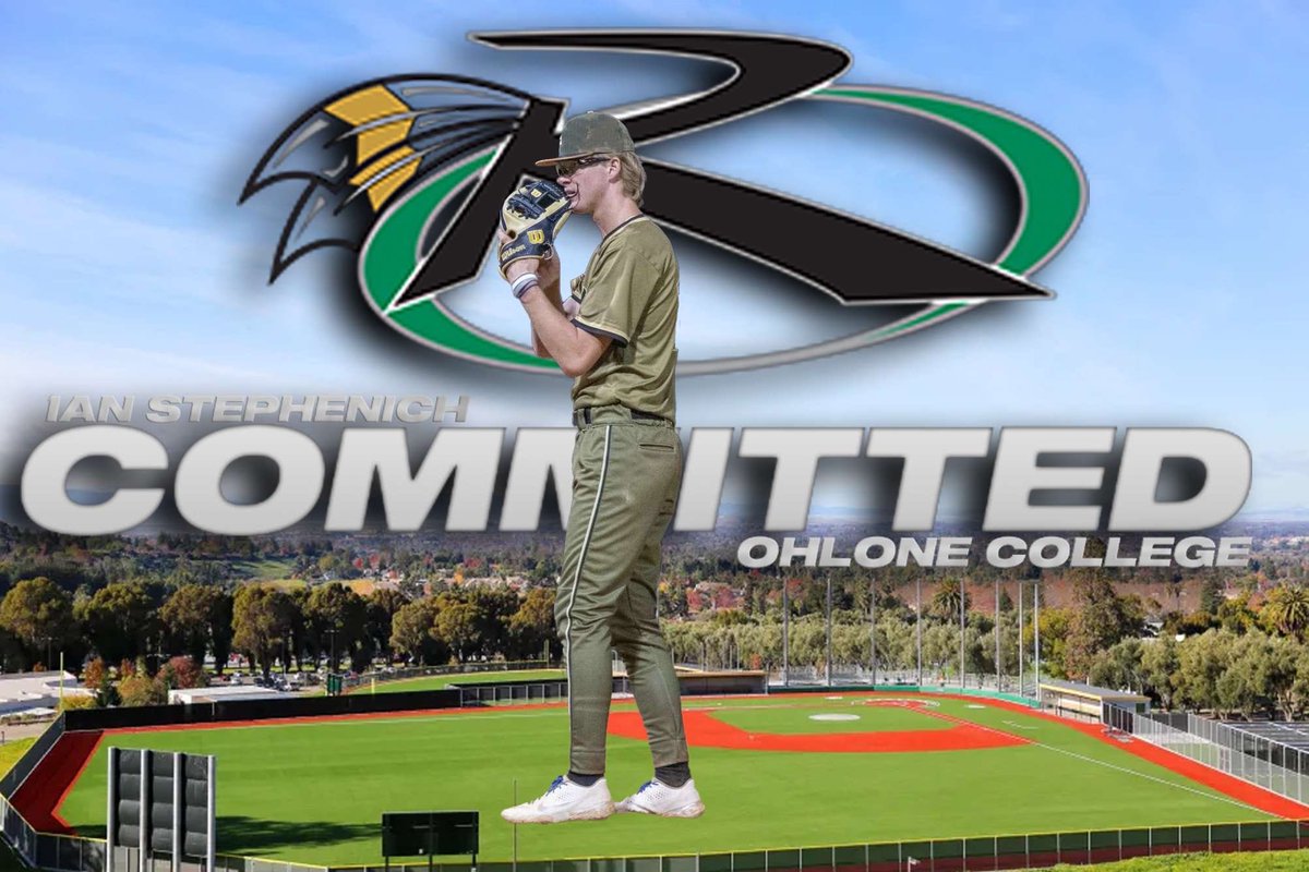 Ian Stephenitch tweet media