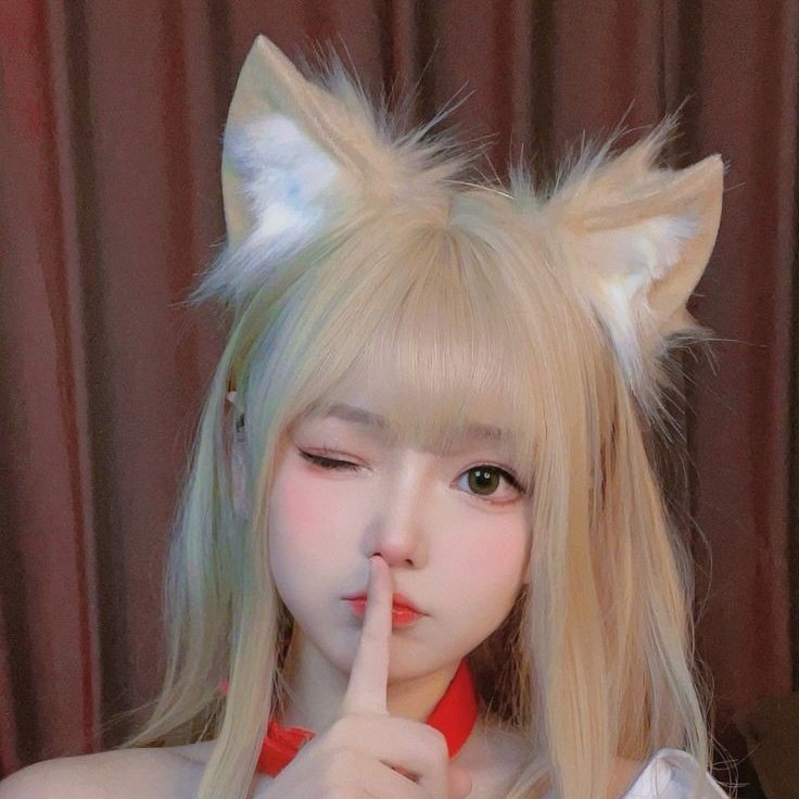 LightDzikry's tweet photo. #FotoProfilBaru https://t.co/BYeEFXeccf