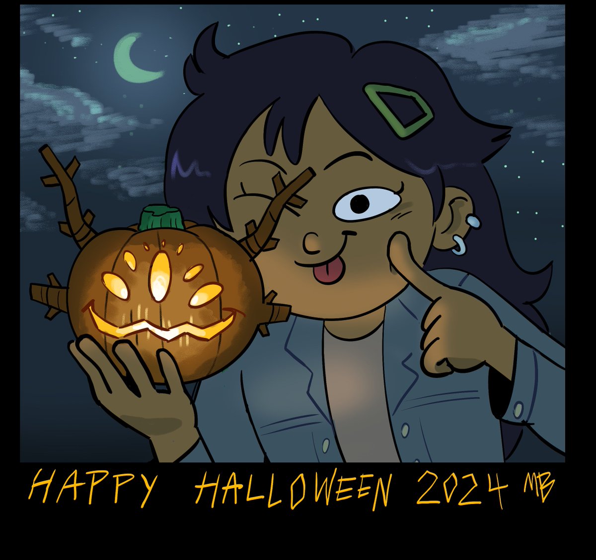 Matt Braly tweet media