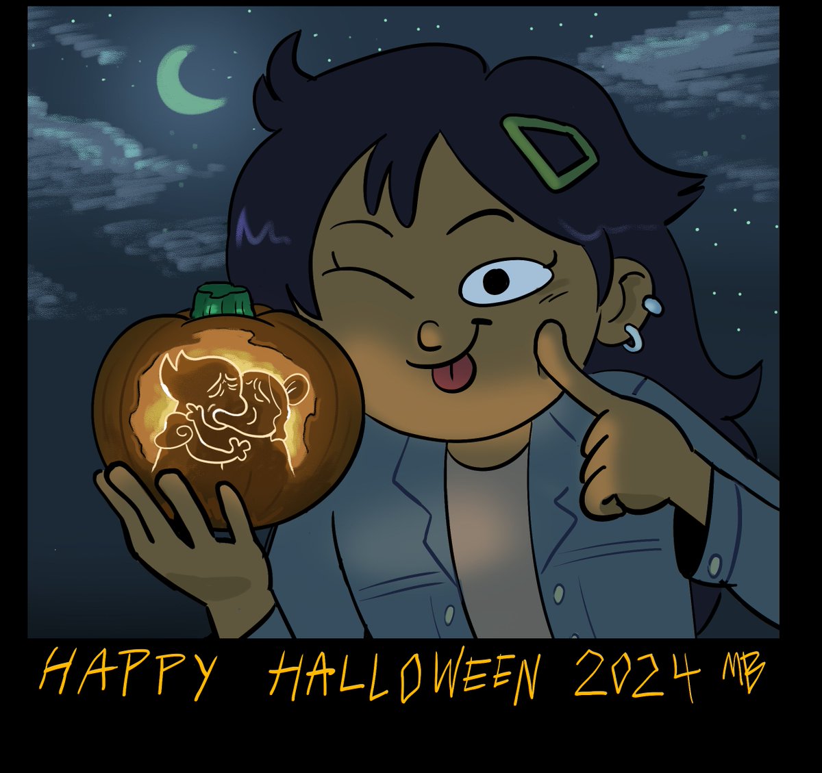 Matt Braly tweet media