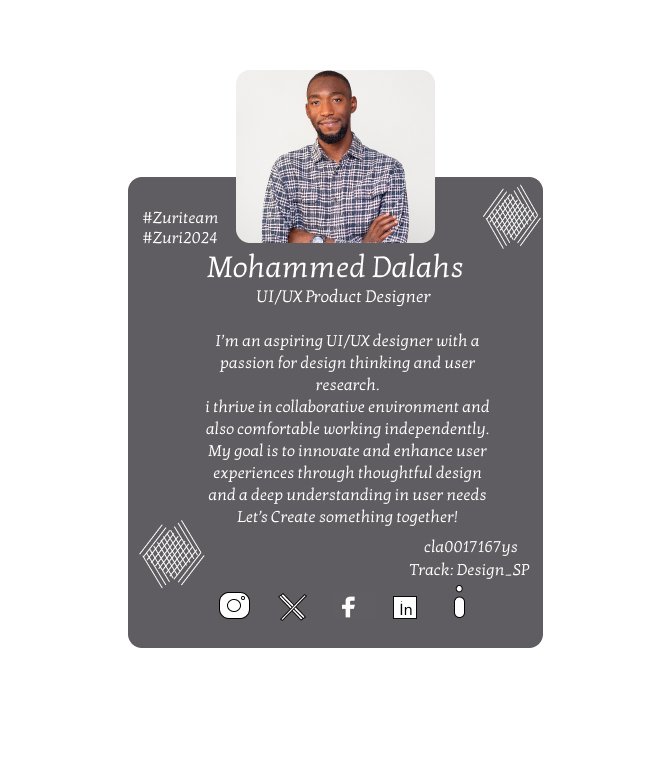 MohDalahs's tweet photo. https://t.co/lnYo4iEflx