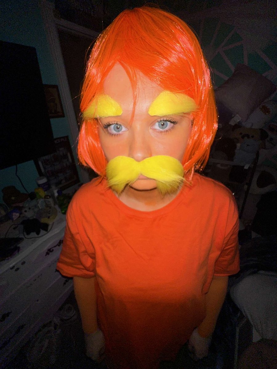 goeatafrog's tweet image. me and twin fr 
#halloween #jungwon #enhypen