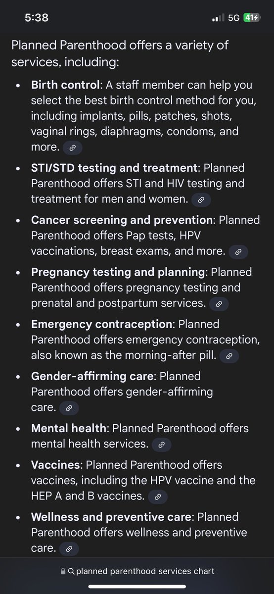 Courtland_TM's tweet photo. @Dustin_Rivere @clownworld ? https://t.co/e18RtwcsQu