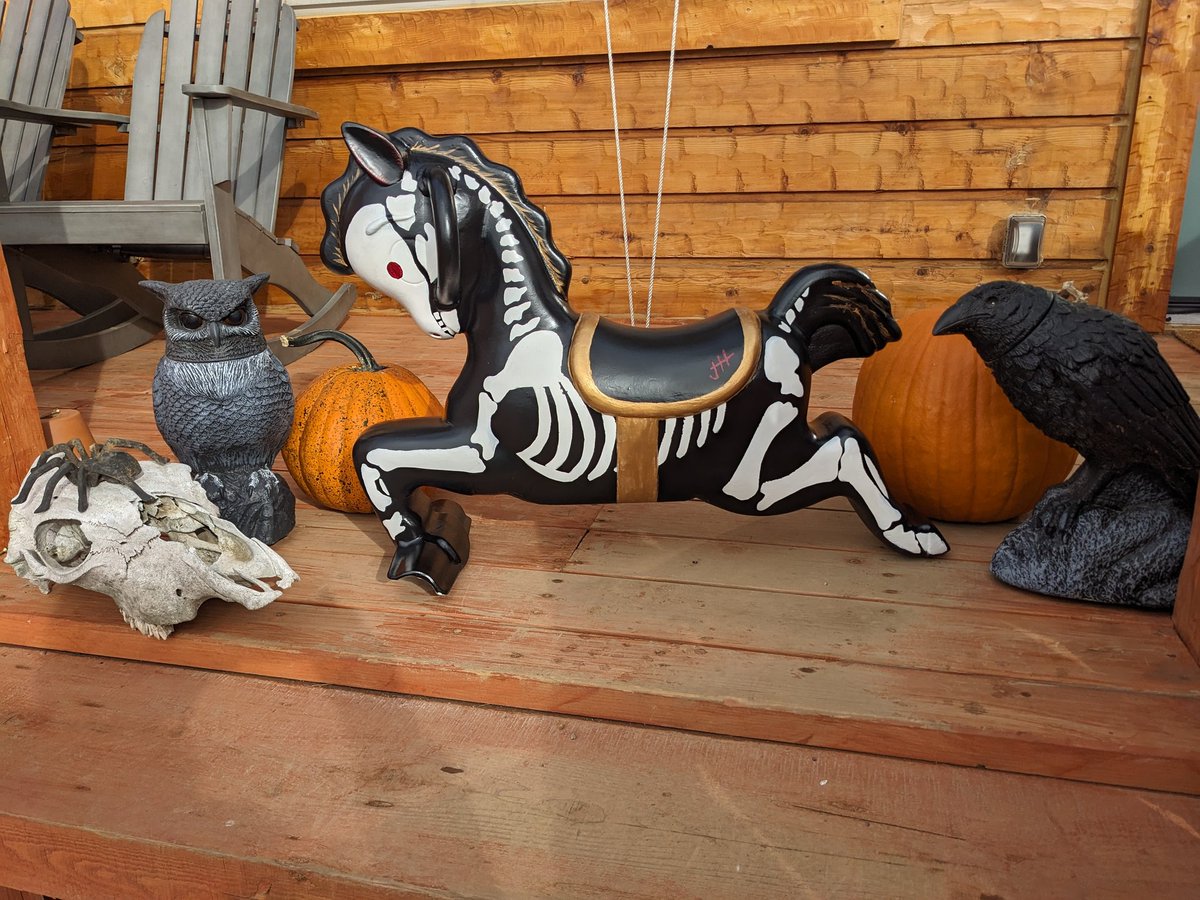 D. Samuels tweet media