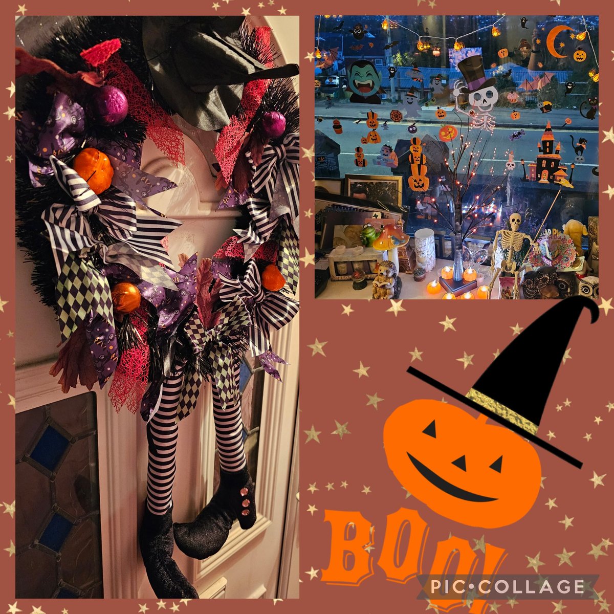 MansouryD's tweet photo. 🎃👻✨️ https://t.co/RDujXITt5c