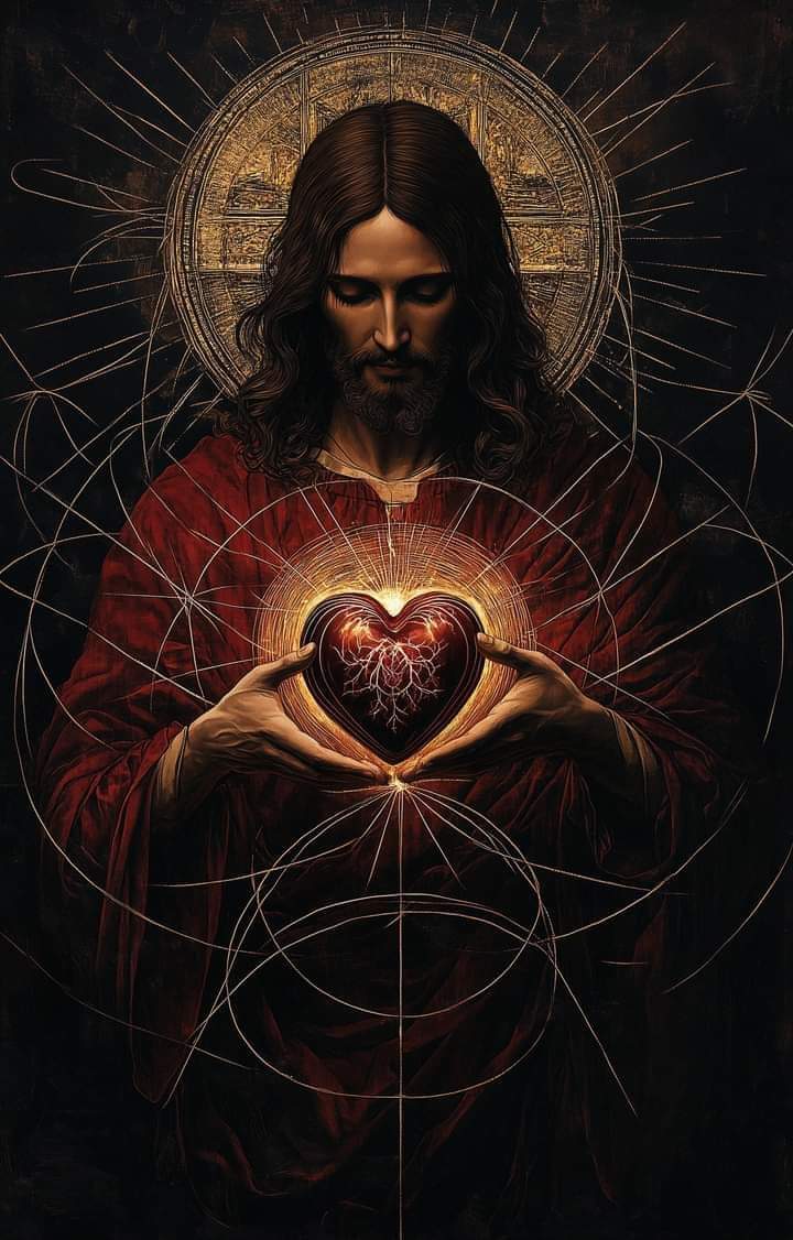 eliahubarel's tweet photo. "Despiértate, tú que duermes, (la inconsciencia). Y levántate de entre los muertos, (la humanidad dormida). Y te alumbrará Cristo." (la sabiduría)

— Efesios, 5:14 https://t.co/Yn6Kw3Y4i4