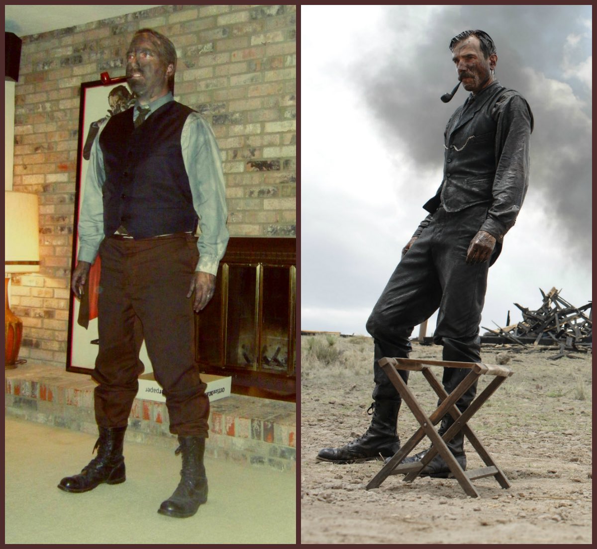 Aaron Bates tweet media