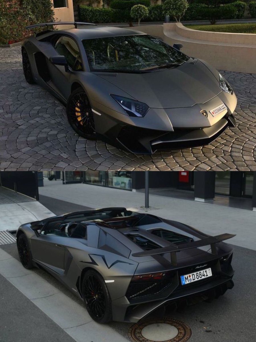 Auto_Porn's tweet photo. Aventador SV Roadster 🔥 https://t.co/Q3UuNgx1Ze