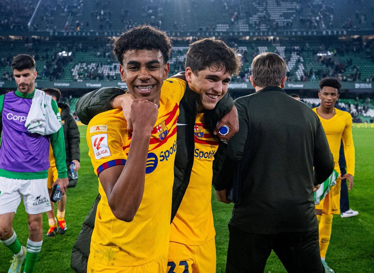 Fabrizio Romano tweet media