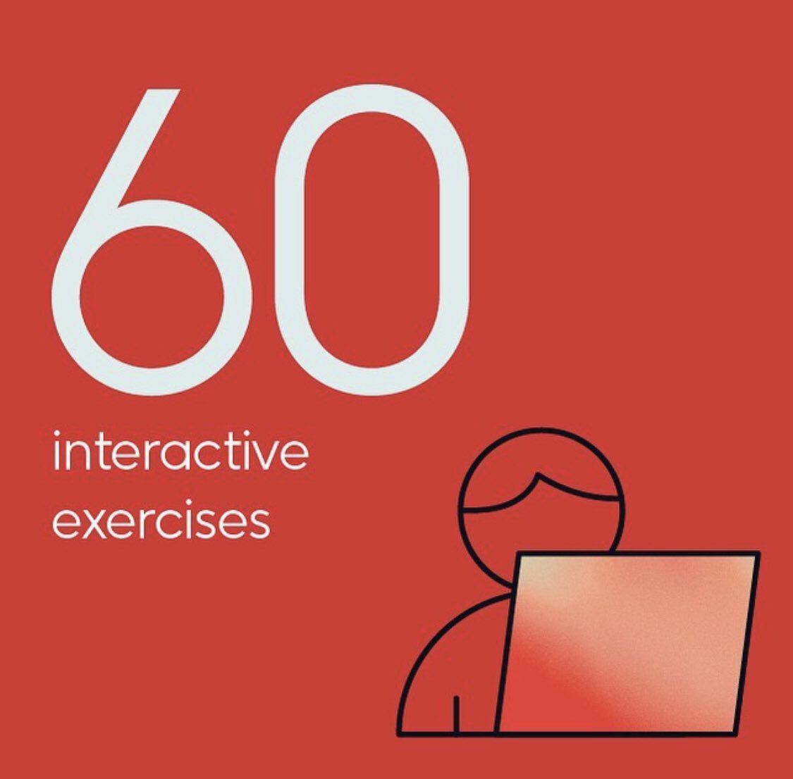 QLTS's tweet photo. Our Online platform features a blend of videos, a digital book &amp; over 60 interactive exercises designed to prepare you for the  assessment. You’ll gain confidence by practicing simulations that reflect the real assessment  ➡️ https://t.co/zEdWQnliWG

#Legal #LawStudent #Solicitor https://t.co/kR1C99dIAU