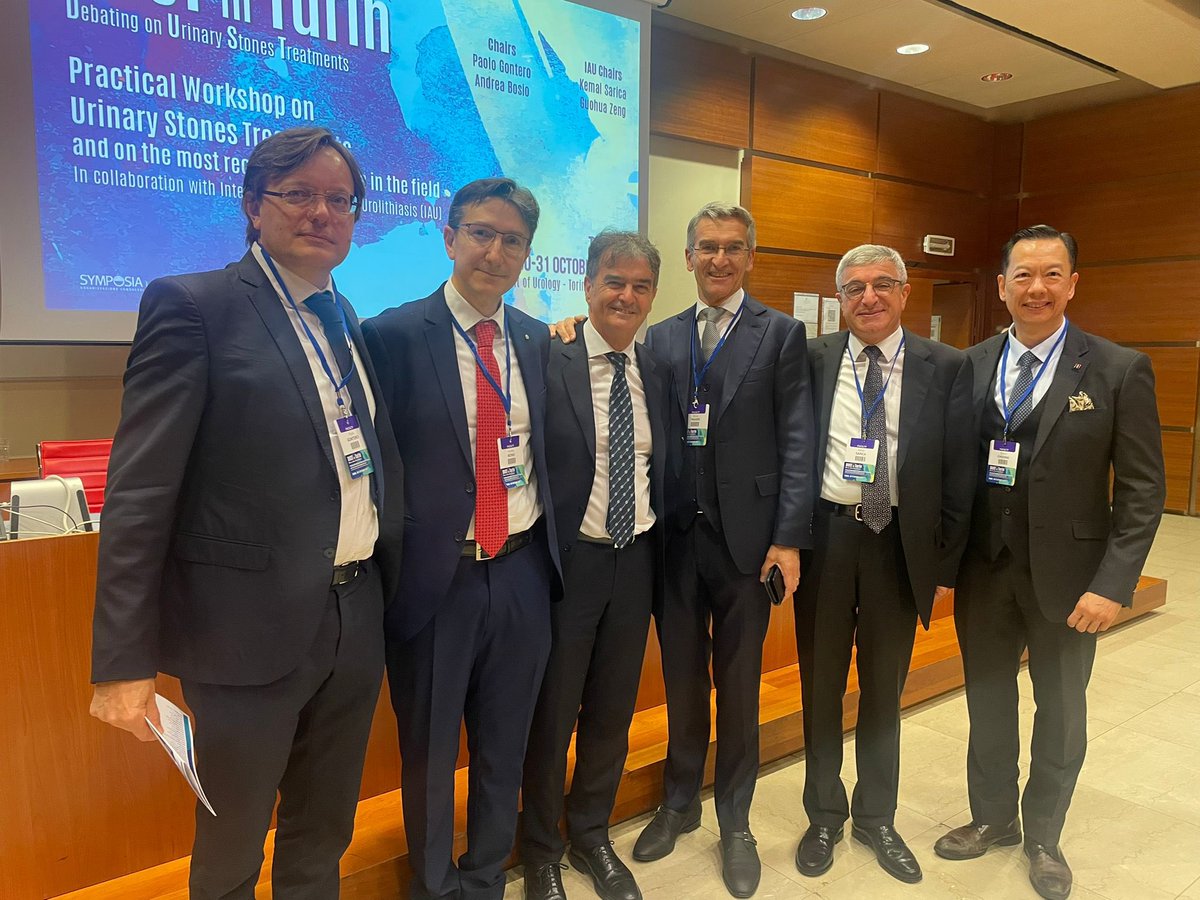 Andrea Bosio tweet media